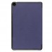 Чехол книжка BeCover PU Smart для Huawei MatePad SE 2022 Deep Blue (709208)