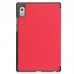 Чехол книжка BeCover PU Smart для Lenovo Tab M9 TB-310FU Red (709225)