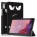 Чехол книжка BeCover PU Smart для Lenovo Tab M9 TB-310FU Don`t Touch (709228)