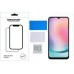 Защитное стекло BeCover для Samsung A14 SM-A145/A14 5G SM-A146 Crystal Clear (709260)