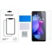 Защитное стекло BeCover для Tecno Spark Go 2023 (BF7) Crystal Clear (709263)