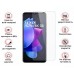 Защитное стекло BeCover для Tecno Spark Go 2023 (BF7) Crystal Clear (709263)