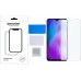 Защитное стекло BeCover для Tecno Pop 7 (BF6) Crystal Clear (709265)