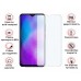 Защитное стекло BeCover для Tecno Pop 7 (BF6) Crystal Clear (709265)