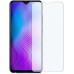 Защитное стекло BeCover для Tecno Pop 7 (BF6) Crystal Clear (709265)