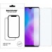 Защитное стекло BeCover для Tecno Pop 7 (BF6) Crystal Clear (709265)