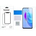 Защитное стекло BeCover для Tecno Spark 10 Pro (KI7) Crystal Clear (709269)