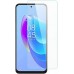 Защитное стекло BeCover для Tecno Spark 10 Pro (KI7) Crystal Clear (709269)