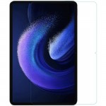 Защитное стекло BeCover для Xiaomi Mi Pad 6/6 Pro (709272) Защитное стекло BeCover для Xiaomi Mi Pad 6/6 Pro (709272)