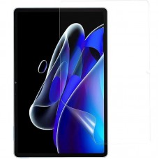 Защитное стекло BeCover для Realme Pad X Clear (709281)