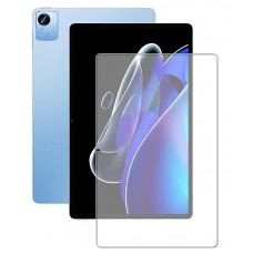 Защитное стекло BeCover для Realme Pad X Clear (709281)