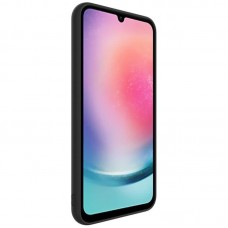 Чехол накладка TPU BeCover для Samsung M14 5G SM-M146 Black (709304)