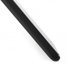 Чехол накладка TPU BeCover для Xiaomi Redmi Note 12S Black (709312)