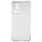 Чехол накладка TPU BeCover Anti-Shock для Xiaomi 13 Lite Clear (709327)