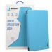 Чехол книжка BeCover PU Smart Case для Xiaomi Mi Pad 6/6 Pro 11" Blue (709490)