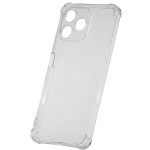 Чехол накладка TPU BeCover Anti-Shock для Realme C51 Clear (710542)