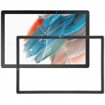 Защитное стекло BeCover 10D для Samsung Tab S9 FE (SM-X510/SM-X516B) 10.9" Black (710584) Защитное стекло BeCover 10D для Samsung Tab S9 FE (SM-X510/SM-X516B) 10.9" Black (710584)