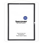 Защитное стекло BeCover 10D для Samsung Tab S9 FE (SM-X510/SM-X516B) 10.9" Black (710584) Защитное стекло BeCover 10D для Samsung Tab S9 FE (SM-X510/SM-X516B) 10.9" Black (710584)