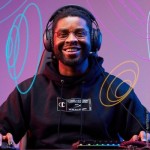 Наушники гарнитура накладные проводные HyperX Cloud III Black (727A8AA)