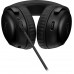 Наушники гарнитура накладные проводные HyperX Cloud III Black (727A8AA)