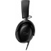 Наушники гарнитура накладные проводные HyperX Cloud III Black (727A8AA)