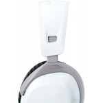 Наушники гарнитура накладные проводные HyperX Cloud Stinger 2 для Xbox White (75X28AA)