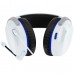 Наушники гарнитура накладные проводные HyperX Cloud Stinger 2 для PS5/PS4 White (75X29AA)