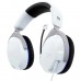 Наушники гарнитура накладные проводные HyperX Cloud Stinger 2 для PS5/PS4 White (75X29AA)