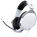 Наушники гарнитура накладные проводные HyperX Cloud Stinger 2 для PS5/PS4 White (75X29AA)