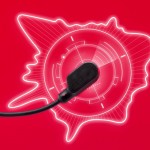 Наушники гарнитура накладные Wireless HyperX Cloud III Black (77Z45AA)
