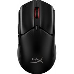 Мышь HyperX Pulsefire Haste 2 mini Black (7D388AA)
