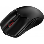 Мышь HyperX Pulsefire Haste 2 mini Black (7D388AA)