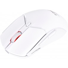 Мышь HyperX Pulsefire Haste 2 mini White (7D389AA)