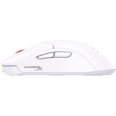 Мышь HyperX Pulsefire Haste 2 mini White (7D389AA)