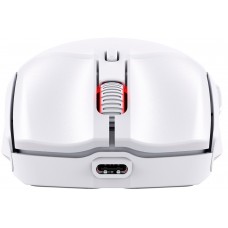 Мышь HyperX Pulsefire Haste 2 mini White (7D389AA)