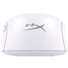 Мышь HyperX Pulsefire Haste 2 mini White (7D389AA)