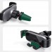 Автодержатель Ugreen LP228 Black (80539)