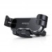 Автодержатель Ugreen LP228 Black (80539)