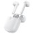 Наушники гарнитура вкладыши Bluetooth 5.0 Ugreen WS105 White (80652)