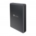 УМБ Voltero S50 50000mAh 2Type-C 2USB PD3.0 100W PPS 5A Black (8720828063200)