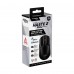 Мышь Wireless HyperX Pulsefire Haste 2 Core Black (8R2E6AA)
