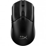 Мышь Wireless HyperX Pulsefire Haste 2 Core Black (8R2E6AA)