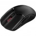 Мышь Wireless HyperX Pulsefire Haste 2 Core Black (8R2E6AA)