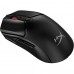 Мышь Wireless HyperX Pulsefire Haste 2 Core Black (8R2E6AA)