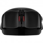 Мышь Wireless HyperX Pulsefire Haste 2 Core Black (8R2E6AA)