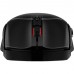 Мышь Wireless HyperX Pulsefire Haste 2 Core Black (8R2E6AA)