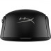 Мышь Wireless HyperX Pulsefire Haste 2 Core Black (8R2E6AA)