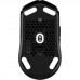 Мышь Wireless HyperX Pulsefire Haste 2 Core Black (8R2E6AA)