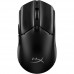 Мышь Wireless HyperX Pulsefire Haste 2 Core Black (8R2E6AA)