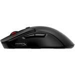 Мышь Wireless HyperX Pulsefire Haste 2 Core Black (8R2E6AA)